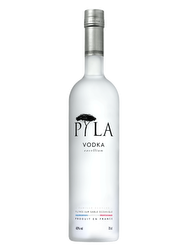 Vodka Pyla Excellium